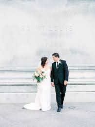 See why the knot and weddingwire have constantly ranked epic photography as one of the best photography companies. 10 Textural Bouquets To Inspire The Whimsical Bride Belli Fiori