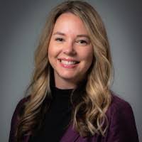 Jennifer Ruff's Instagram, Twitter & Facebook