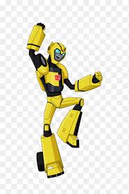 Of all the autobots he is the most skilled in direct combat, he is a natural spy and can infiltrate without being detected. Prowl Png Images Pngegg