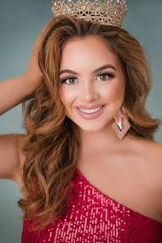 Client Reviews & Testimonials