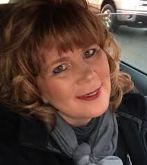 Zola Sue Morris Obituary July 1, 2022