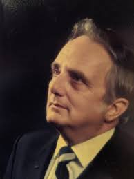 Obituary for Stephen "Steve" Anthony Ferlita, Jr.