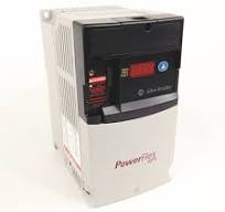 22D-B5P0N104 | Allen-Bradley | US