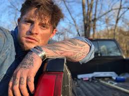 Being in the position I'm in with the Fame & Music, I've learned a lot of  things over the past two years as a 26 dude going from a construction job to