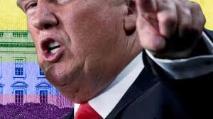 Se entregaron soldados señalados de homicidio