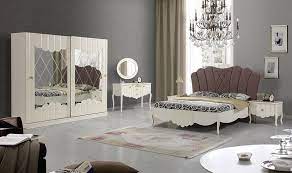 tutku yatak odasi avangarde yatak odalari mobilya fikirleri yatak odalari mobilya