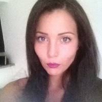 30+ "Ellen Summers" profiles