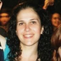 4100+ "Bethania" profiles