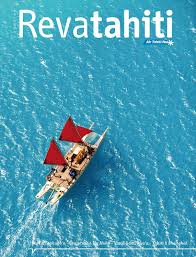 Toute page contenant trop de références peut être facilement subdivisée comme les précédentes. Reva Tahiti N 46 By Reva Tahiti Magazine Issuu