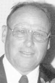 Rolland “Ron” Q. Sayler