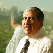 Cámara Petrolera, 45 años haciendo historia petrolera