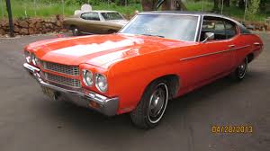 Image result for Bright Red 1970 Monaco