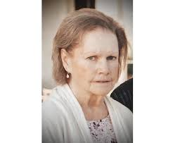 Martha Jane Morgan Rue Obituary (2021)