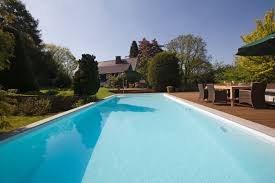 Ueberdachung Fuer Schwimmbad Bremerhaven Schwimmbad Bauen Schwimmbader Schwimmbecken