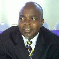 sheriff mohammed (@okomisitu)