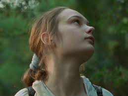 Calgary actors earn lead roles in coming-of-age drama