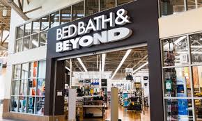 Shop by department or search for ideas and inspiration. Bed Bath Beyond Launches Promotion With Shipt Pymnts Com