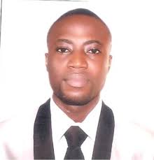 International Journal of Advances in Engineering and Management ( IJAEM )