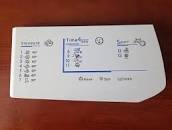 Image result for 250.002.851