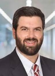 Aaron Berson's Instagram, Twitter & Facebook