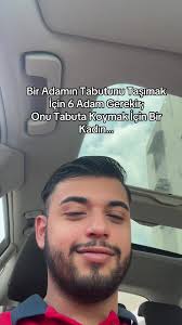 Adam Tedman