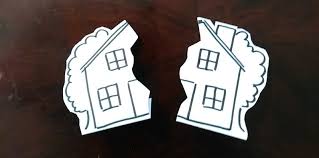 Focus online sagt ihnen, welche möglichkeiten es gibt und was sie. Baufi Nord De Scheidung Und Beziehungsende Was Wird Aus Der Immobilie Und Der Finanzierung