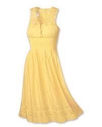 All Fashion Show Trendy Sun Dresses Sundresses Women Dresses Beautiful Dresses For Women