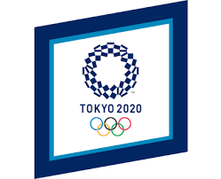 Das würde weitreichende konsequenzen nach sich. Olympic Games Tokyo 2020 Mini Collection Hot Wheels Wiki Fandom