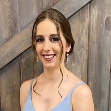 Big Brothers Big Sisters of Washtenaw County Management Team