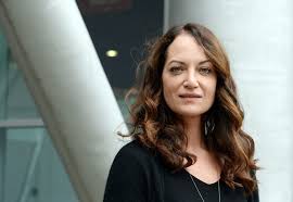 Natalia wörner hat etwas magisches. Justizminister Und Schauspielerin Geruchte Um Heiko Maas Und Natalia Worner Panorama Gesellschaft Tagesspiegel