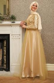 Sunnet Annesi Kiyafetleri Yeni Sezon The Dress Kiyafet Moda Stilleri