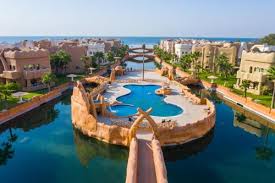 Maybe you would like to learn more about one of these? Ù…Ù†ØªØ¬Ø¹ Ù‚Ø±ÙŠØ© Ø§Ù„Ø¹ØµØ± Ø§Ù„Ø­Ø¬Ø±ÙŠ Stone Age Village Khobar Aktualisierte Preise Fur 2021