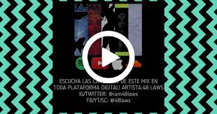 Dile que tú eres mía mía tú sabes que eres mía mía tú a mí me lo decías como yo te lo hacía (x2). Listen To Bad Bunny X100pre Ozuna 200mph Quien Tu Eres Anuel Aa Rlndt Ser Bichote Caro Mia By 48 Laws Music Blobs