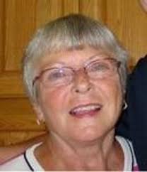 Caroline J. Riemer Obituary December 12, 2011