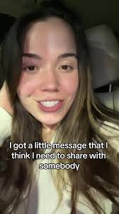 Someone needs to hear this message, share if you feel inclined 🦋 I am  surrounded by people trying to make positive changes in their lives whether  that be quitting low vibration habits changing thought ...