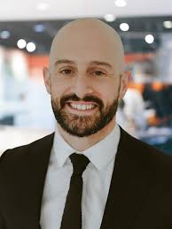 Proposition de consommateur ou faillite : quel est le bon choix?