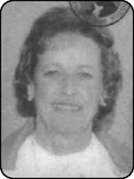 Ida Hogan's Instagram, Twitter & Facebook