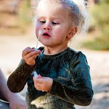 Moment Design Collectief Betekenisweek Bonny, Michiel, Elin, Finlay en  Conor