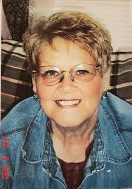 Barbara Bennett Jenkins Obituary