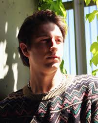 Jacob David McNulty (@jacob_david03) • Instagram photos and videos