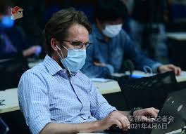 Browse 322 open jobs and land a remote typing job today. Foreign Ministry Spokesperson Zhao Lijian S Regular Press Conference On April 6 2021