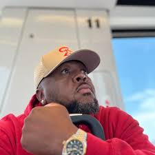 Where to find 1971-1975 Impala and Caprice convertibles for sale?