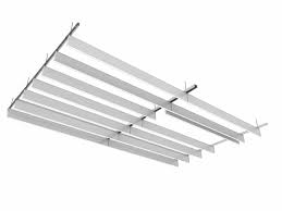 We did not find results for: Lmd L 609 Lindner Group