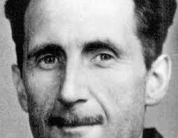 Volume 33 Issue 2 February 1983