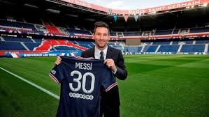 El brasileño 'tiró del carro' cuando el psg se complicó sobremanera la clasificación para octavos en el 'grupo de la. Xs7zhogapfhiwm