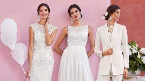 Gast hochzeitsfeier abendmode hochzeit hochzeit mode hochzeit kleider gast blumenmädchen kleid ballkleid abiball hochzeitskleid tuell kleider hochzeit gast neu beeindruckend schick zur. Dresscode Fur Hochzeitsgaste So Gelingt Das Perfekte Outfit Styles Stories Der Lifestyle Living Blog Von Heine