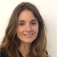 Amandine COLLETTE Email & Phone Number