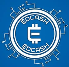 Edcash Edc Price Chart Online Edc Market Cap Volume And