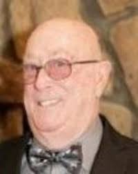 Rodney Fender's Instagram, Twitter & Facebook