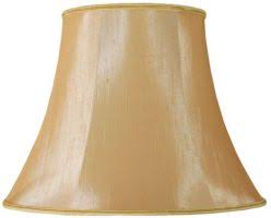Lamp for bedroom ghost shadow of table lamps cheap desk lamp swing arm lamp lighting online at best prices. Table Lamp Shades 200 Quality Shades Perfect For Any Table Lamp